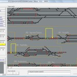 ECTS4